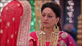 Parineeti - 3rd January 2025